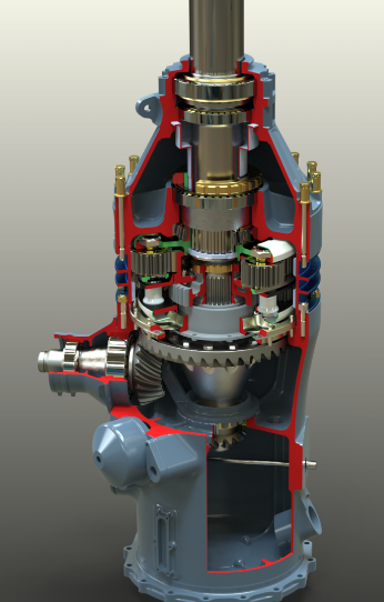 ֱ���C(j��)���S�X݆��3D�D�� STEP��ʽ