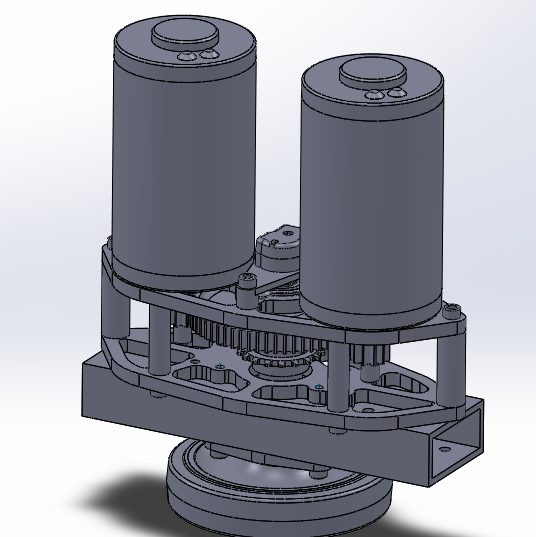 ���D�ߵ�݆�Y���׈D