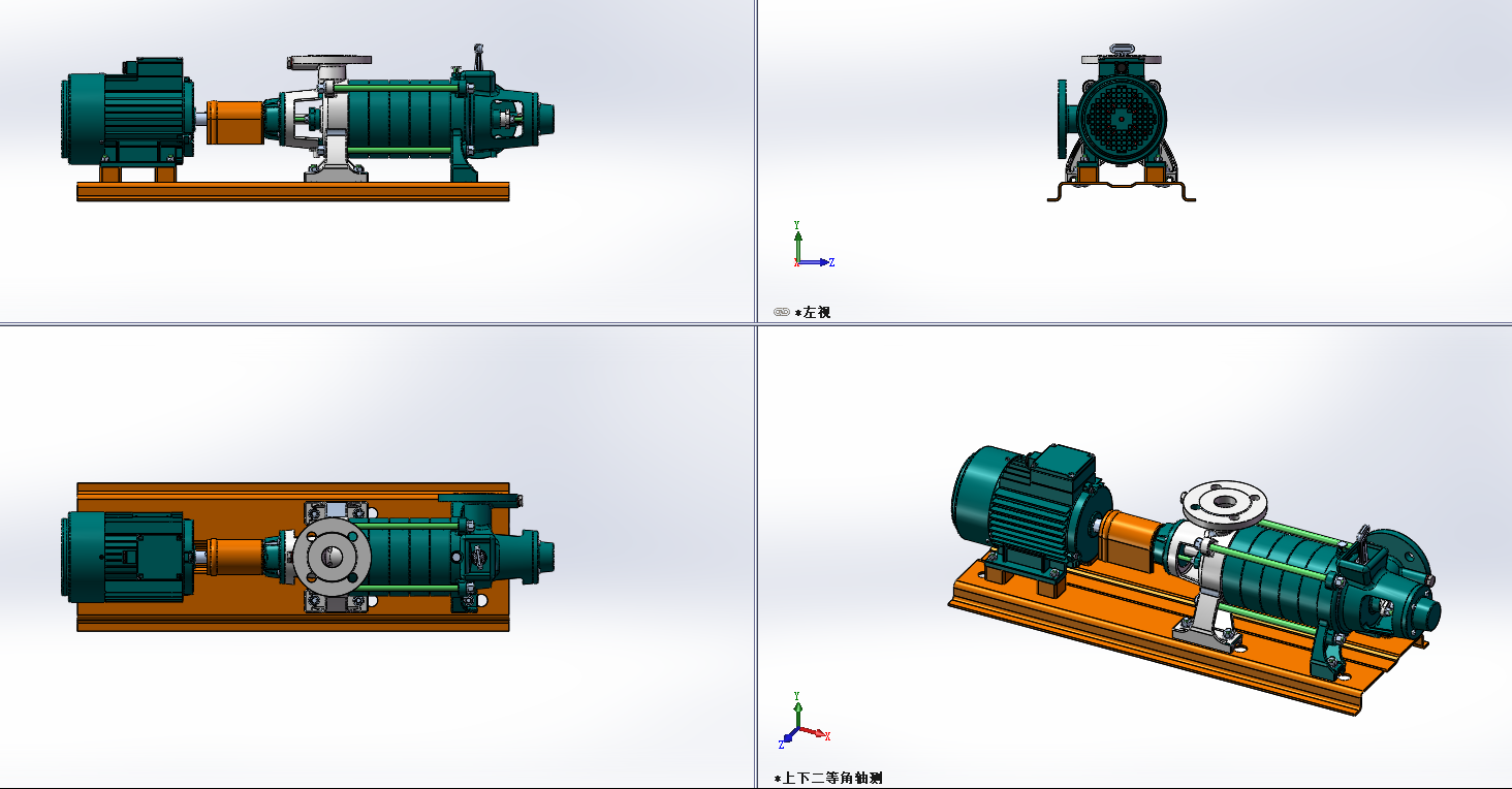 ˮ���X݆�����O��