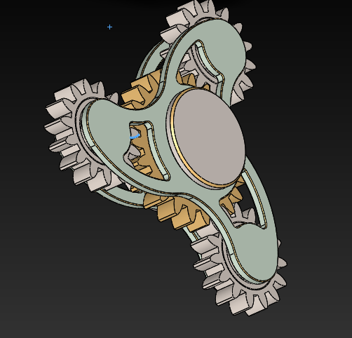 ���D���X݆�Y�����S�׈D