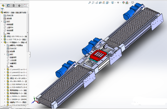 ���Lţ����֮ݔ�;�3D�D�� Solidworks�OӋ