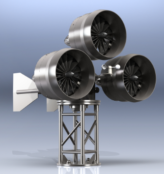 �L(f��ng)���l(f��)늙Cģ��3D�D�� Solidworks�O(sh��)Ӌ