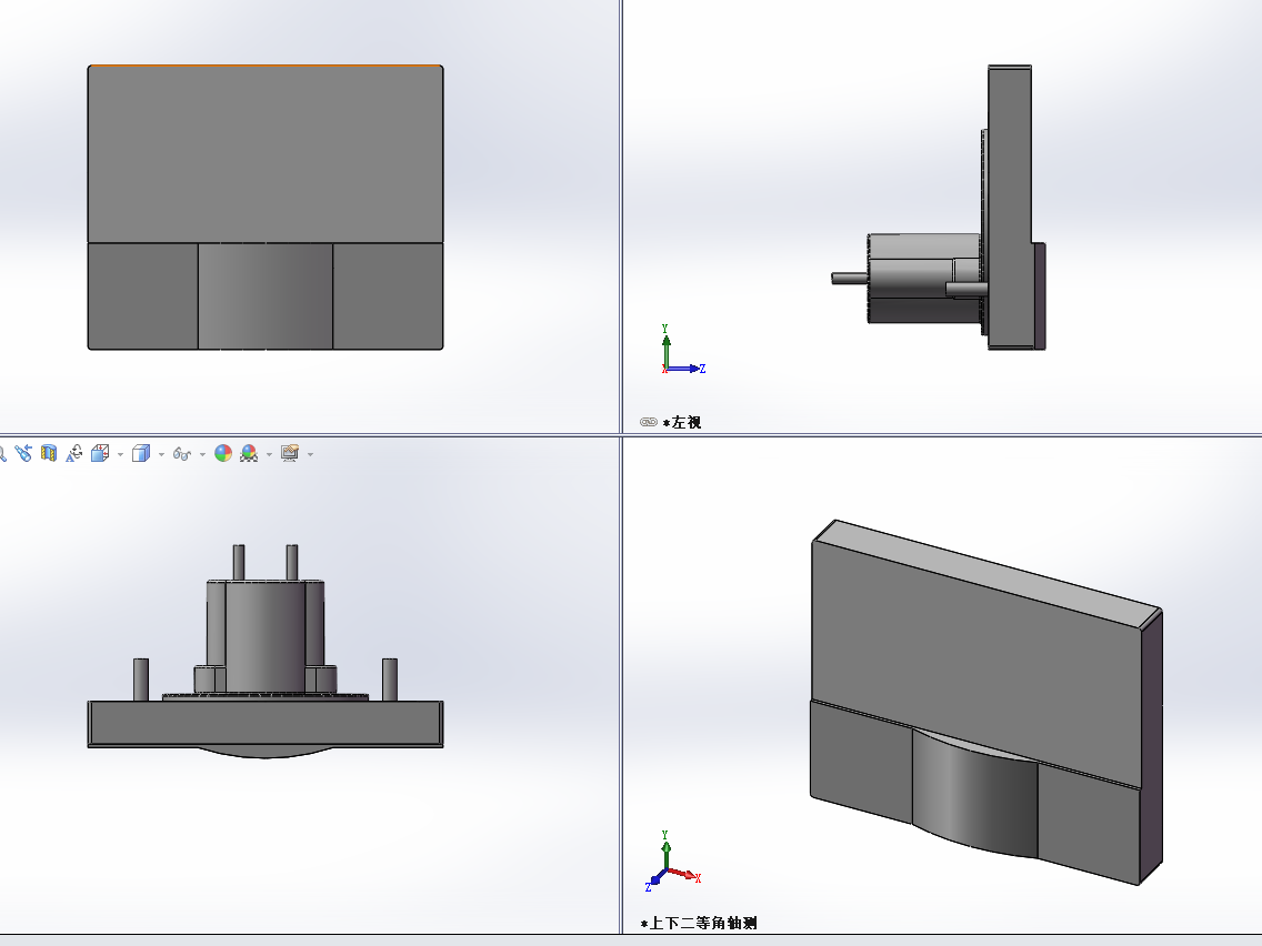 ͨ�������