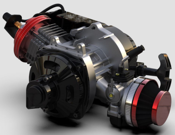 ���_�̰l�әC3Dģ�͈D�� Solidworks�OӋ