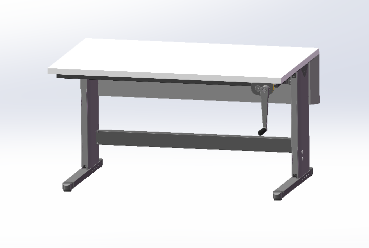 �ք�������ģ��