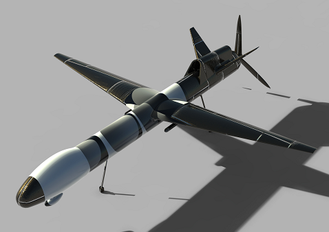 �o�˂ɲ�C����ģ��3D�D�� STP��ʽ