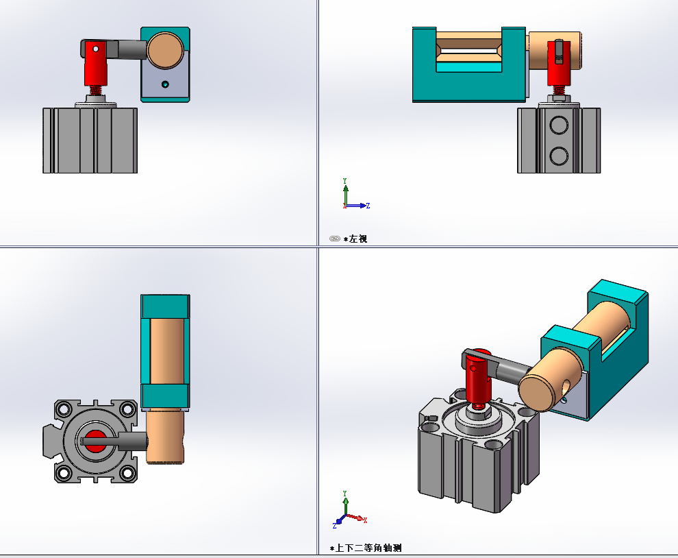 ���D���е��C��