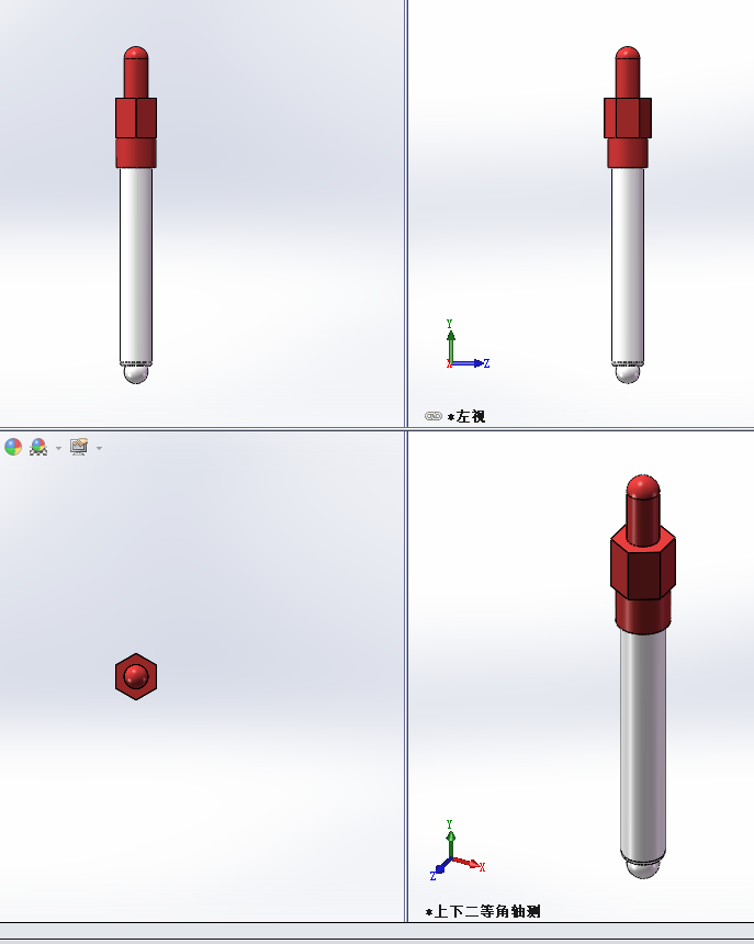 �ھ�pHӋ�z�y