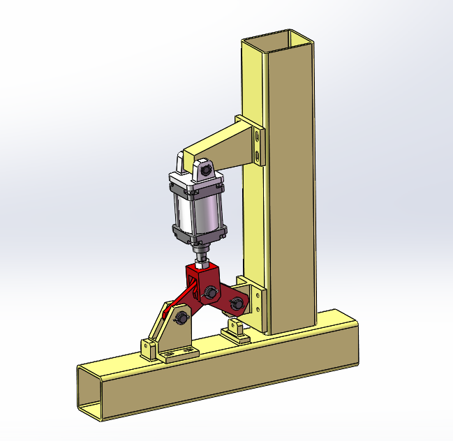 Һ���׽Y(ji��)��(g��u)�������C(j��)��(g��u)�O(sh��)Ӌ(j��)ģ��