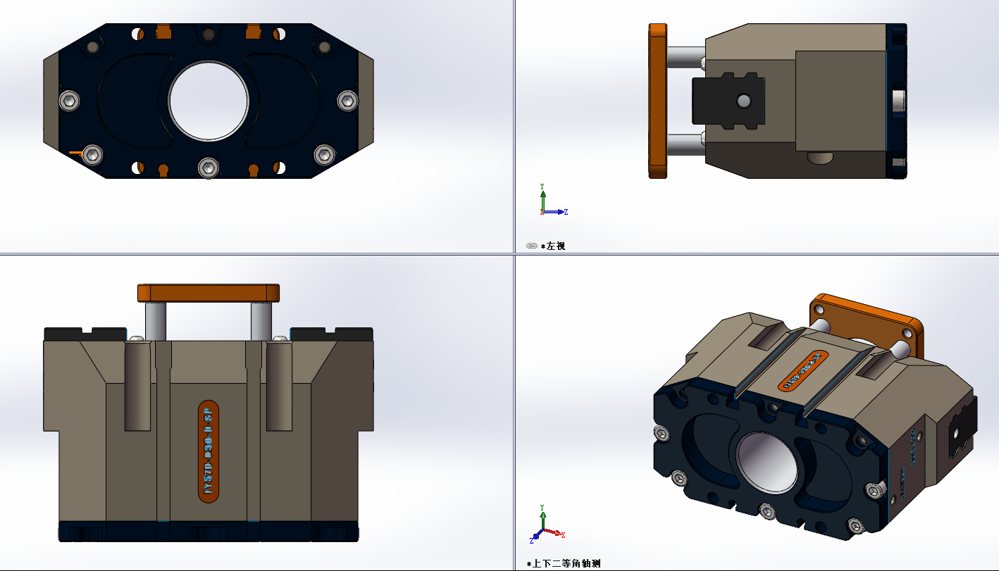 �п��̓�צ�����ϰ�