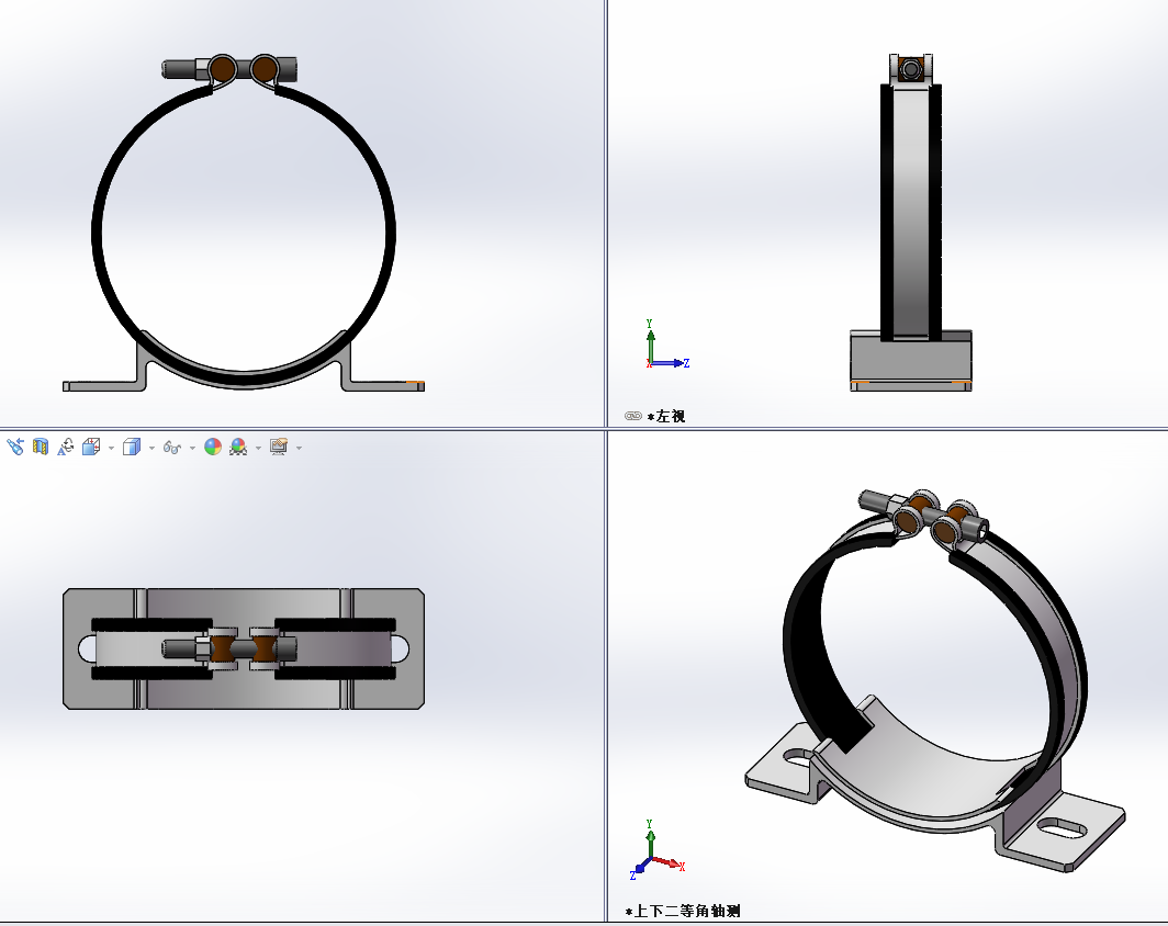 ����������NXJ-A1