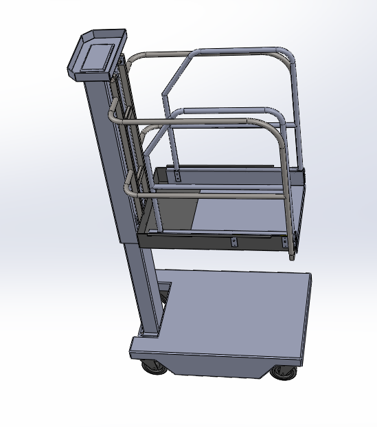 �Ƅ�ʽС���@�����C���S�׈D