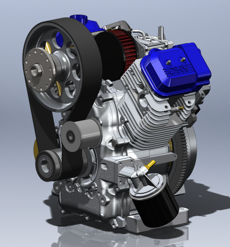V���p�װl�әC�D��Solidworks�OӋ ��STEP