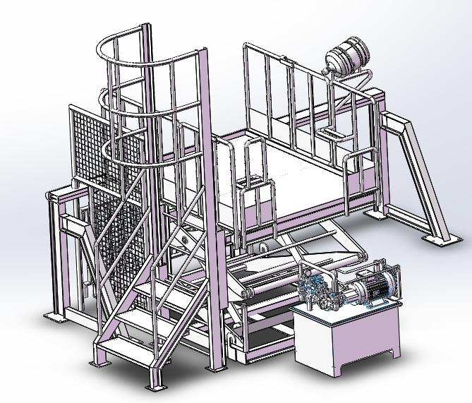 Һ�������_ģ���OӋ�D