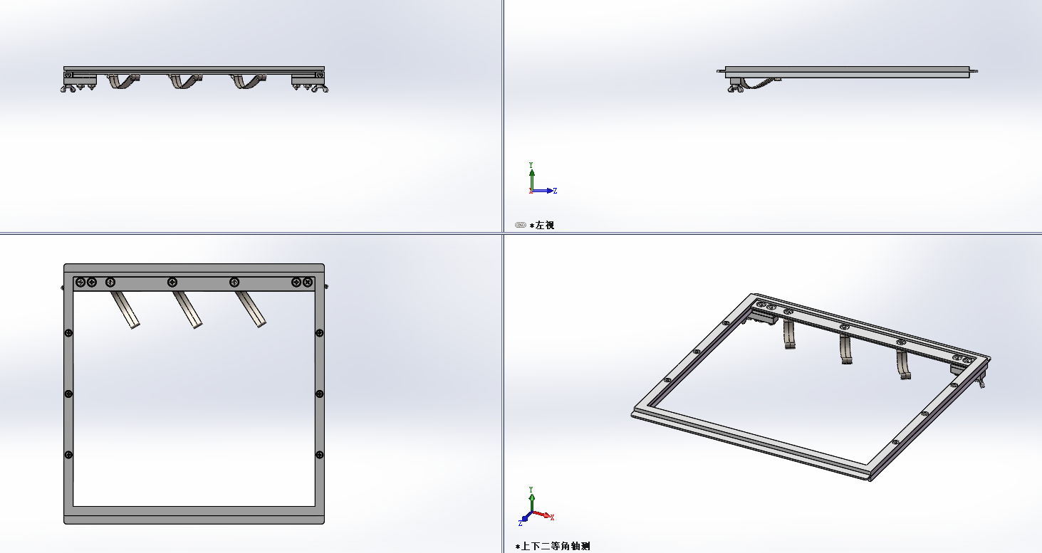 ���庸ͨ���ξ߿�