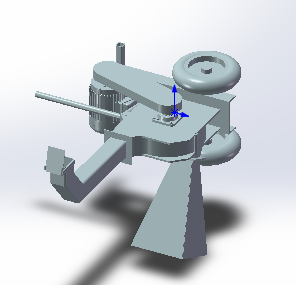 ľ�ķ����P(y��ng)�C(j��)���Sģ��