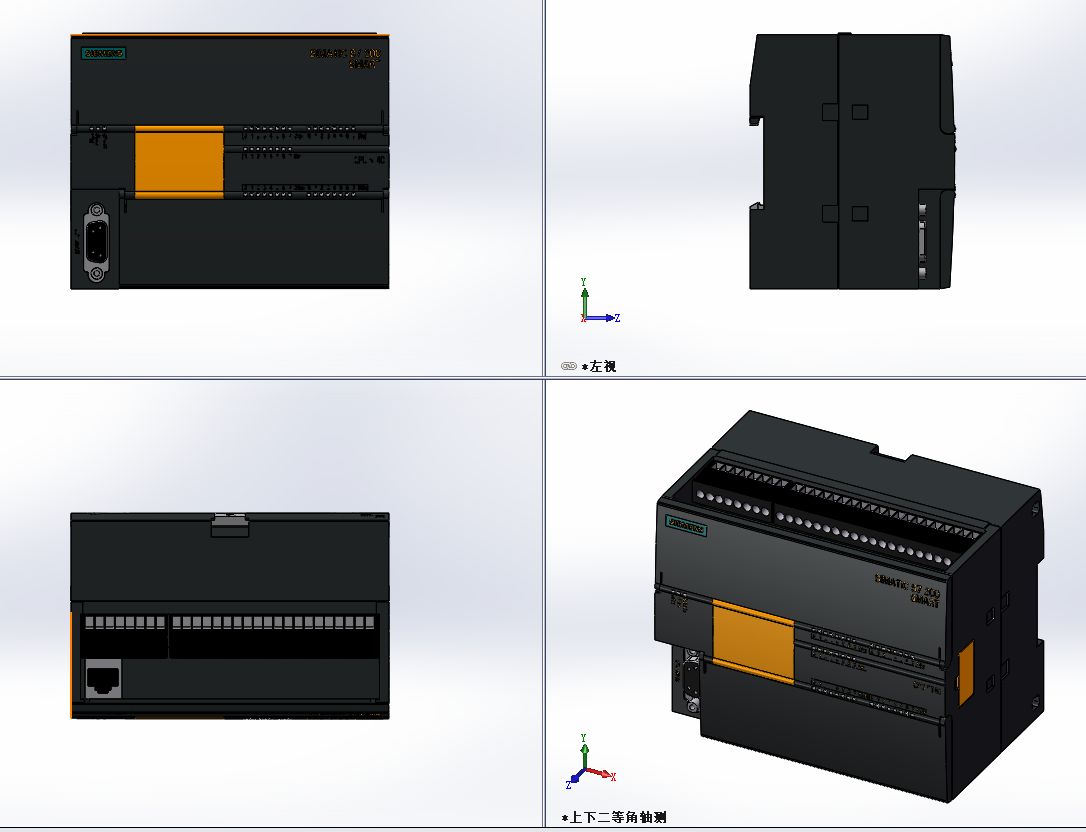 ���T��SMARTϵ��PLC