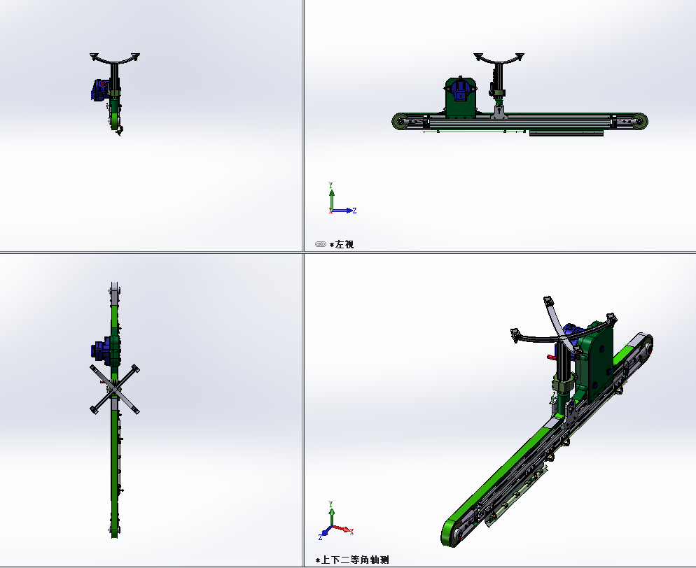 ͬ����ƽ��ݔ�͙C