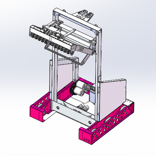 �F��_�l(f��)�������C�������S�׈D