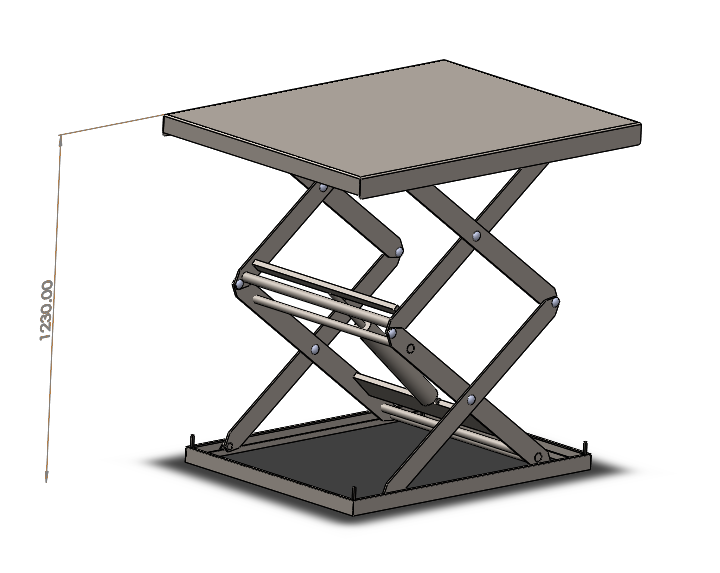 �߿����IҺ�����������S�׈D