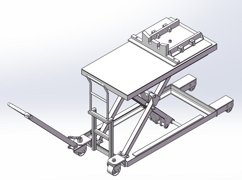 ���Ƅ�(d��ng)ʽ�ļ�ʽ�����_(t��i)���S�׈D