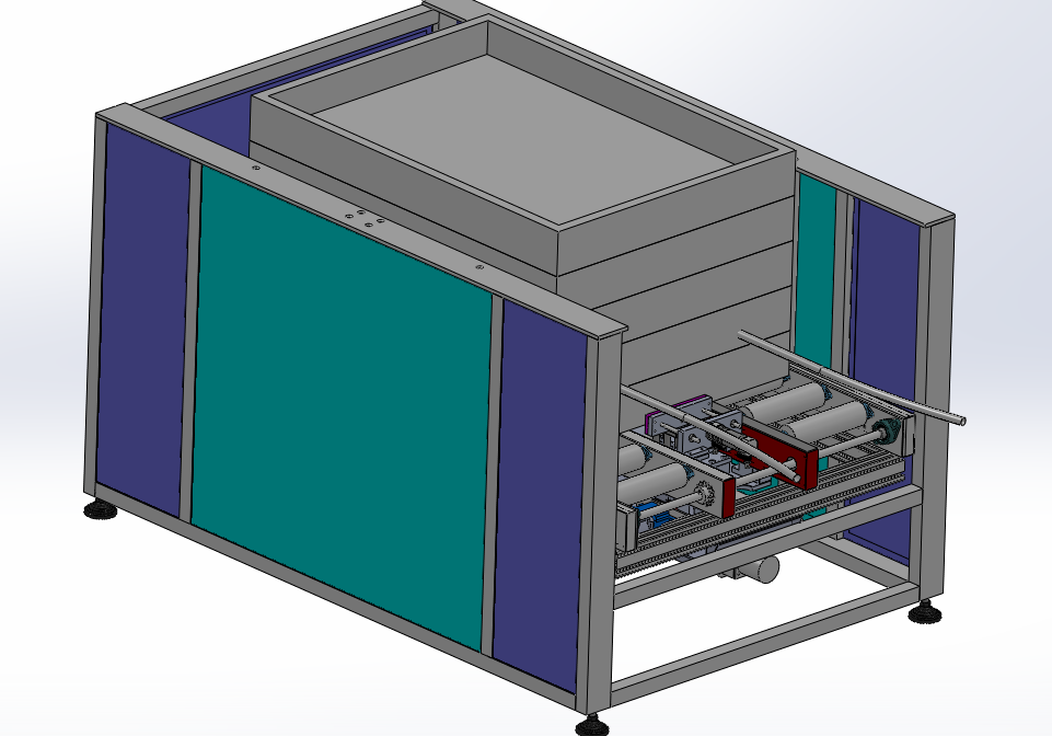 ����݁?zh��n)әC(j��)���S�׈D