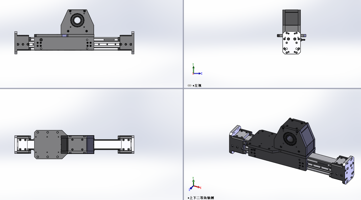 �ұ��S��(xi��n)ģ�M