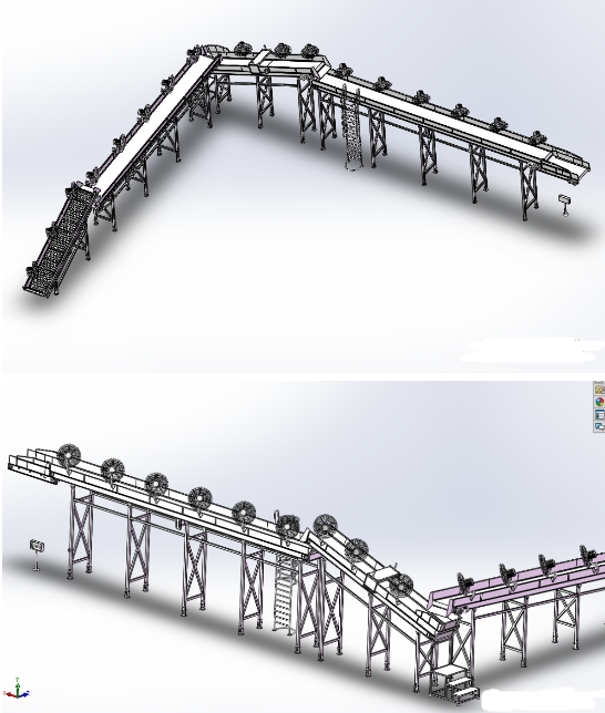 �U��ݔ�͎��O��3D��ģ�D�� Solidworks�OӋ