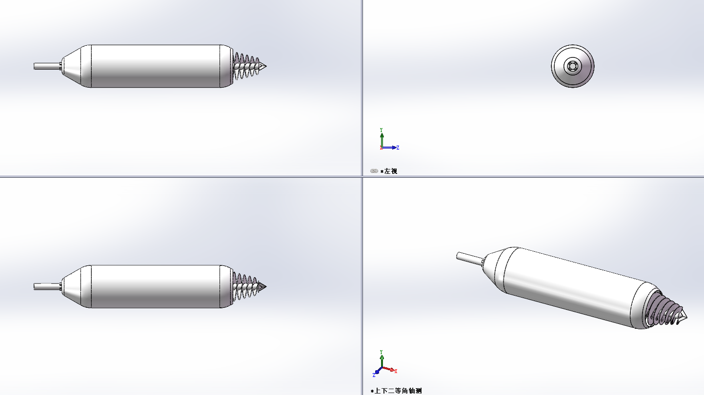 �����@�^