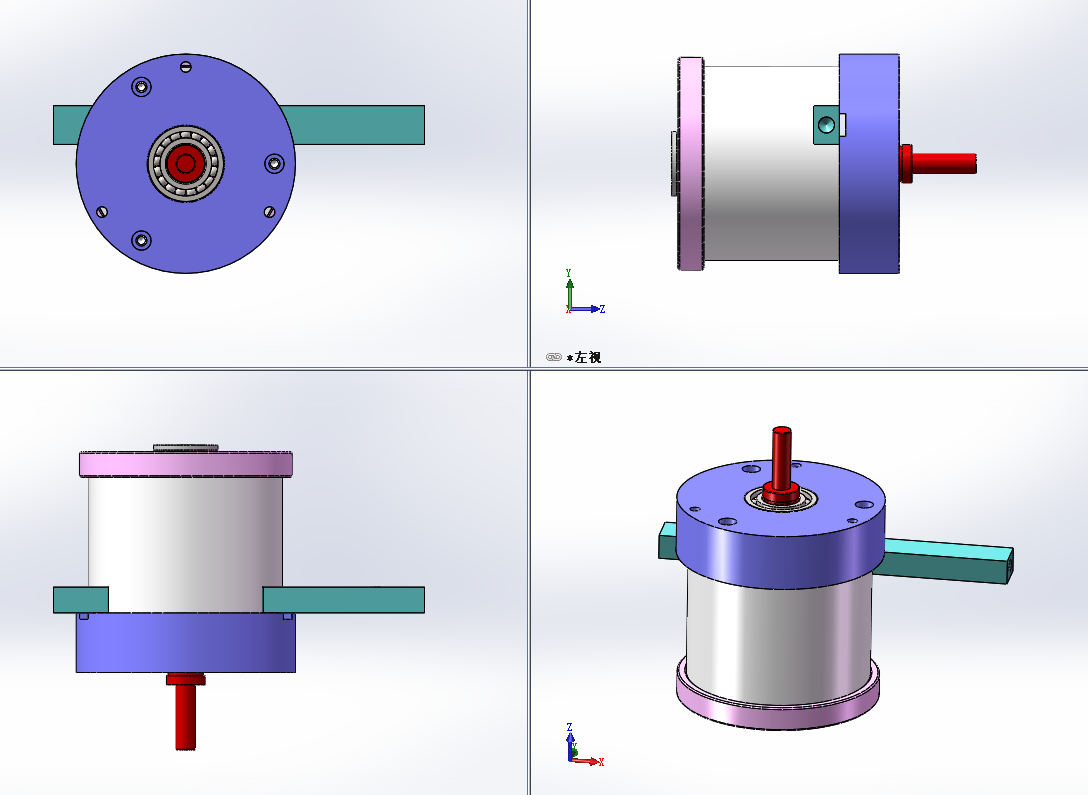 һ�N��Ƭ���ϙC��