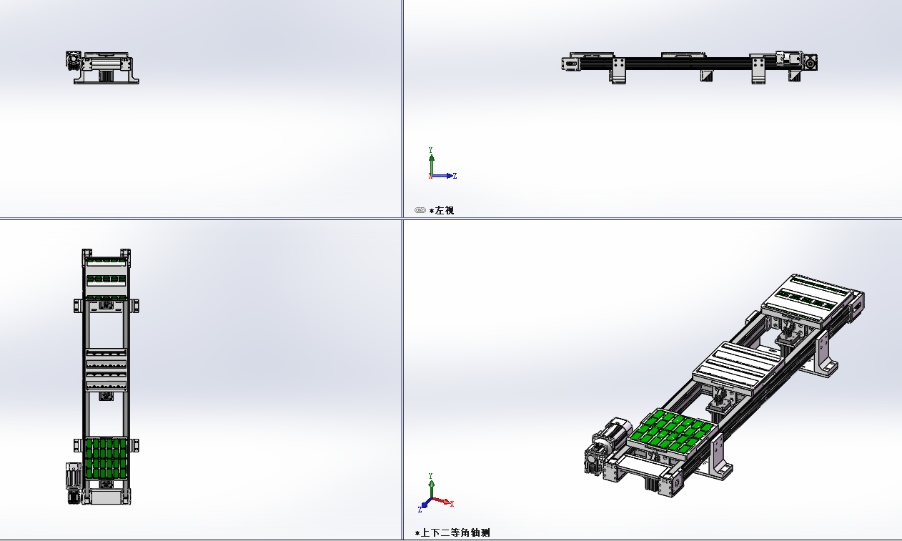 ͬ������ˮ��