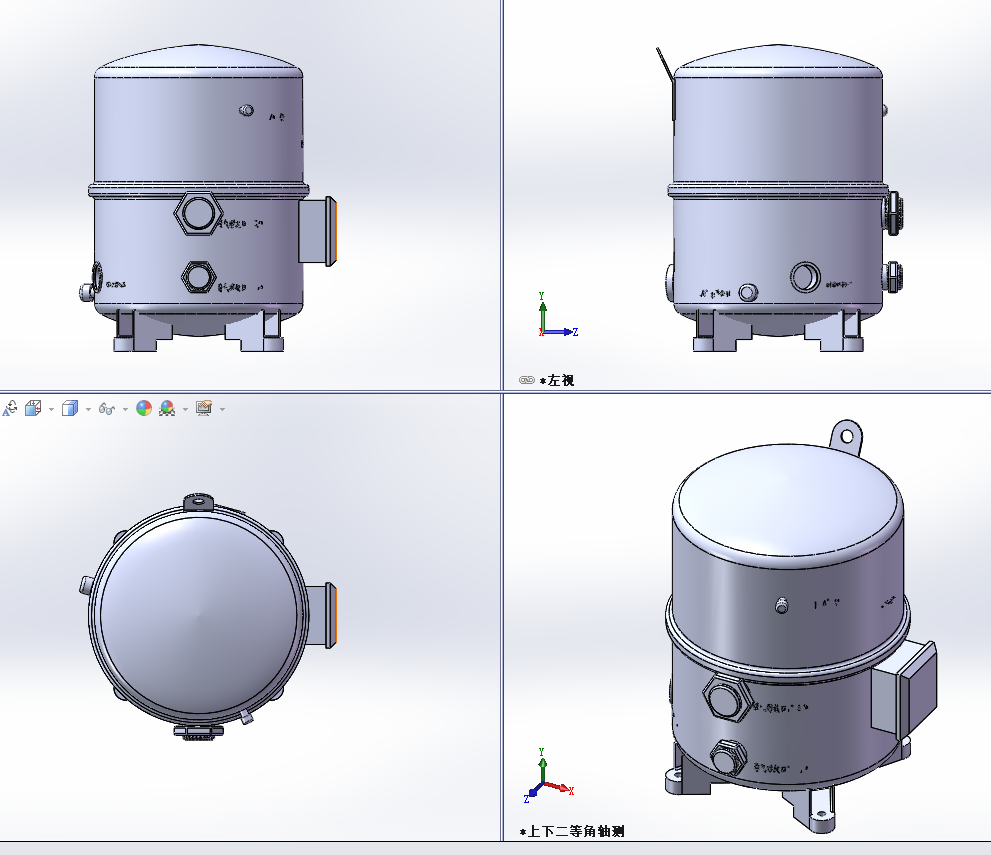 ���s�C(j��)