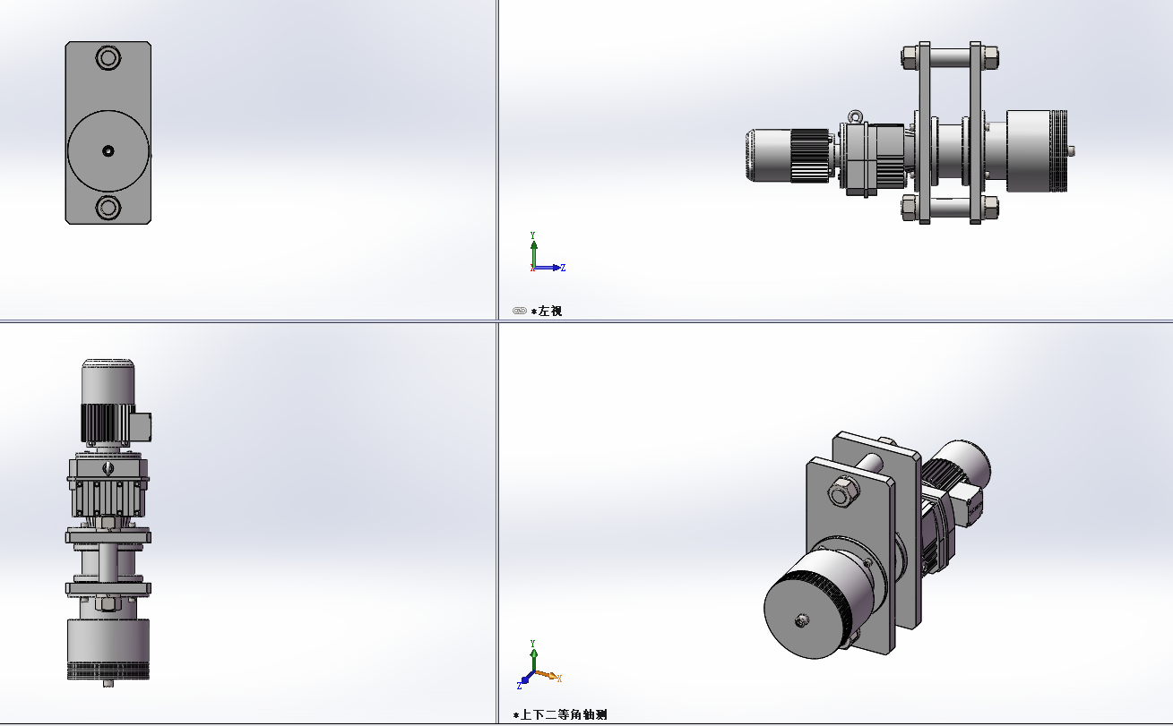 �{ģ��ĸ�b�乤�b