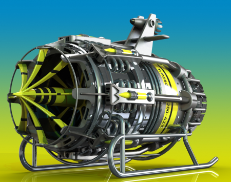 ِ܇�l�әC����3D�D�� Solidworks�OӋ