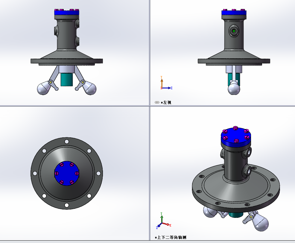 �S�{(di��o)��(ji��)��