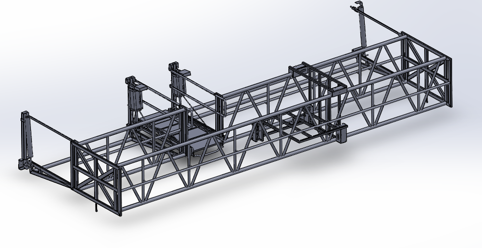 Һ���Y�����������OӋģ��