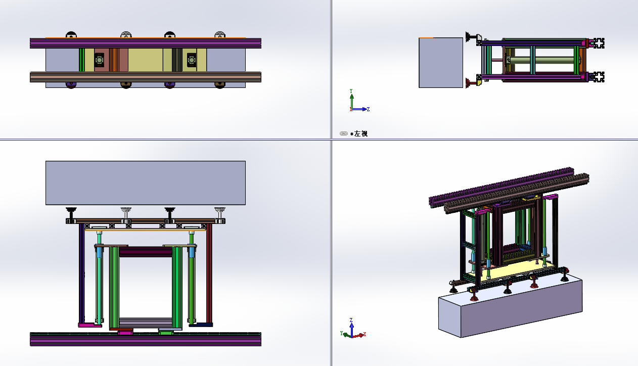 ���P���C��