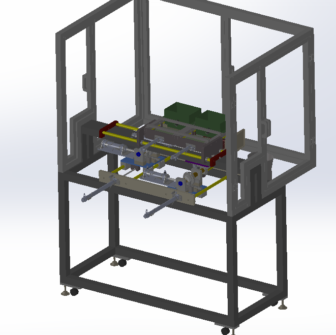 �Ϻ�����ݔ�͙C���S�׈D