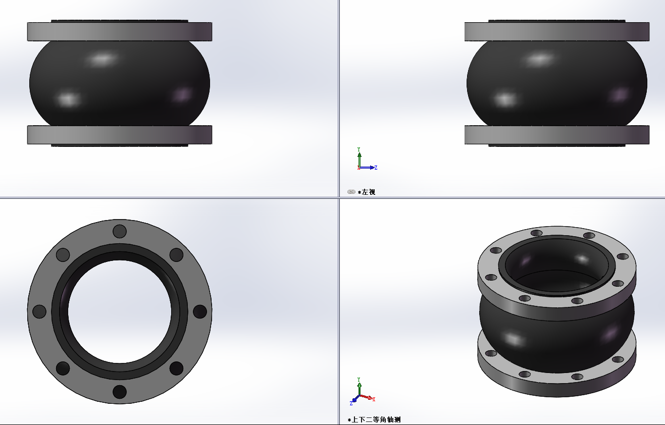 ���z���^