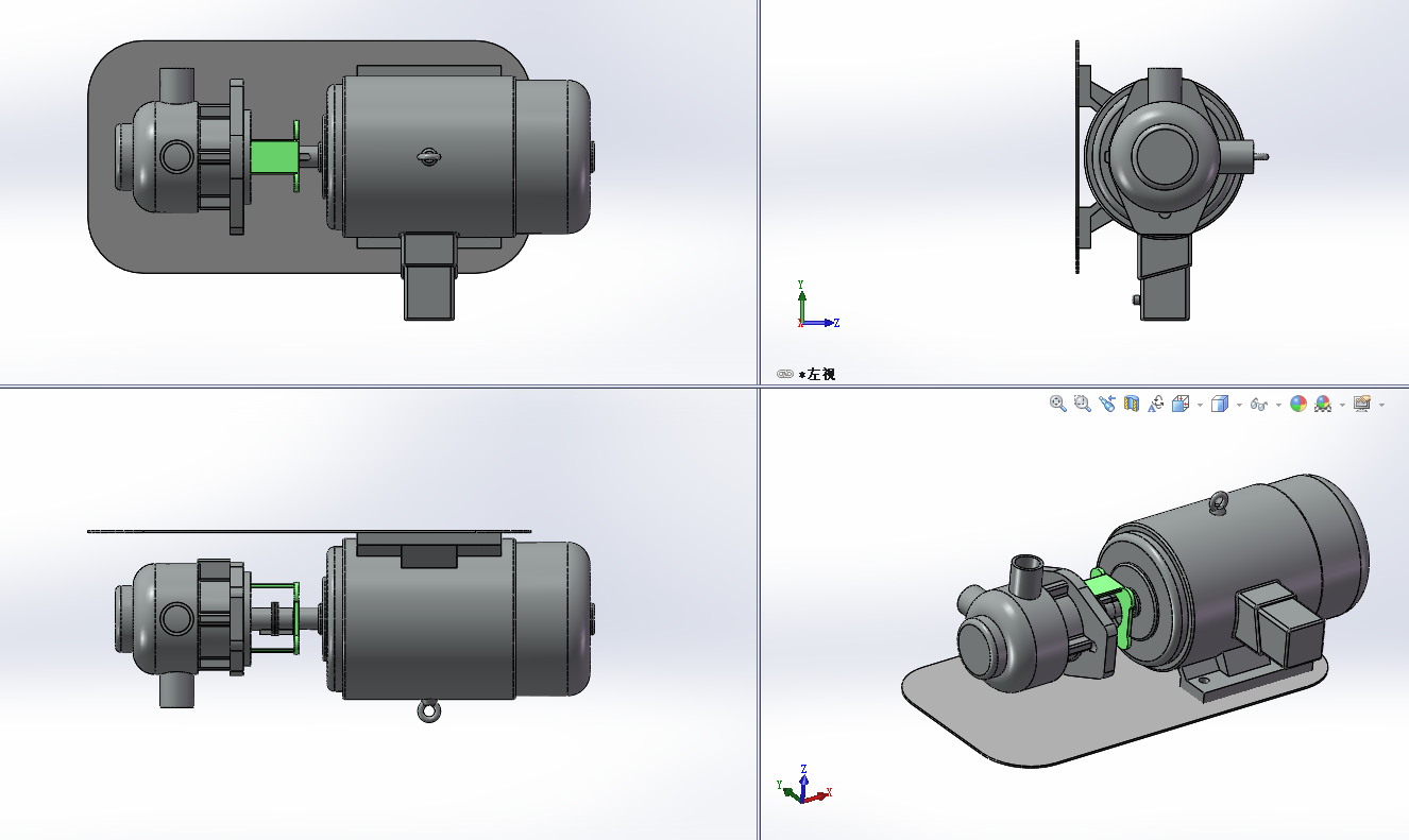 ΢���X݆ݔ�ͱ�