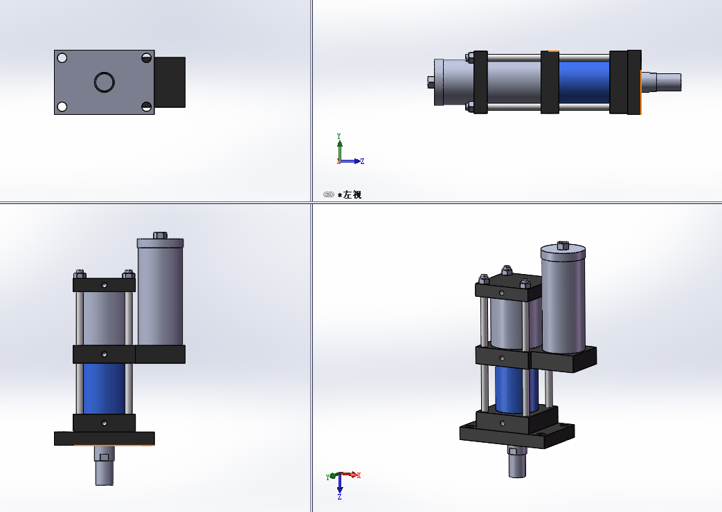 ������MPTһ100һ50һ20һ10T