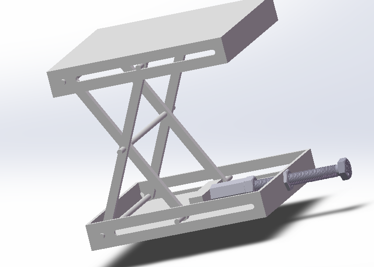 �Cе������ƽ�_�OӋ���S�D