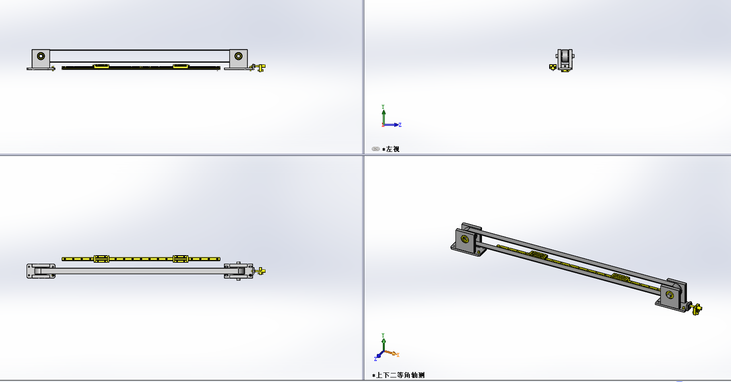 �Ƅ�(d��ng)�C(j��)��(g��u)