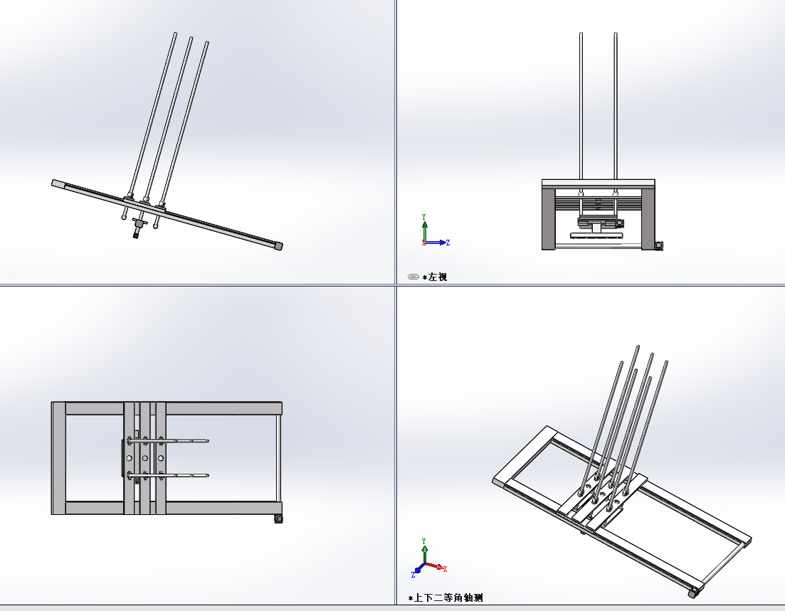 ͬ������܉