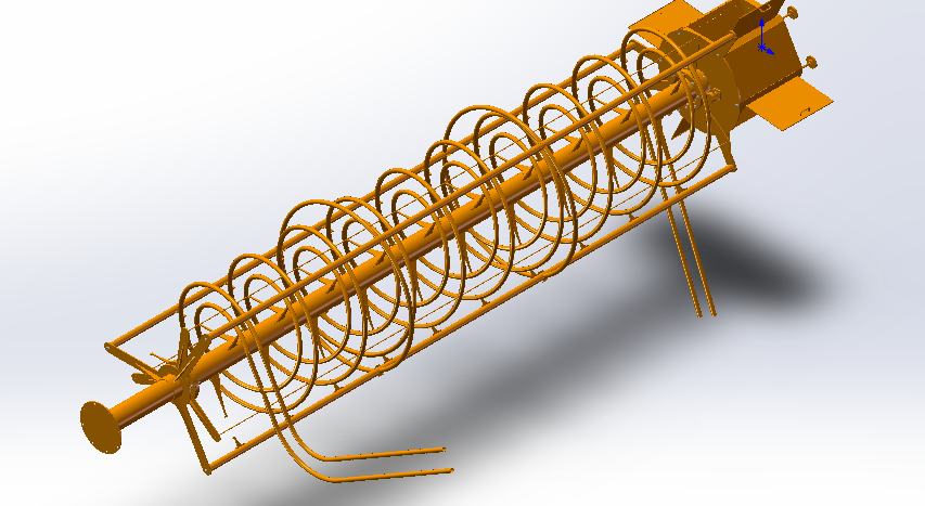 �p���������C��(g��u)���S�D