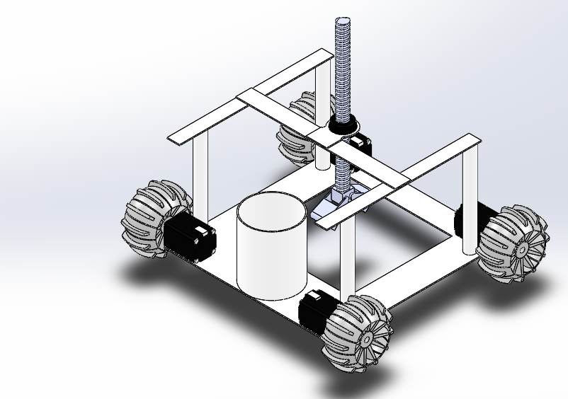 �Ƅ�(d��ng)ʽ�ռ�����С܇���S�׈D