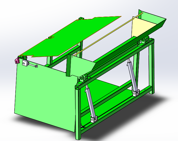 Һ������ƽ�_�OӋģ�͈D