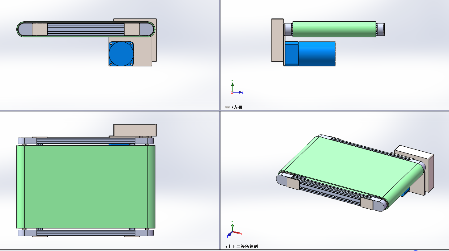 С��Ƥ����