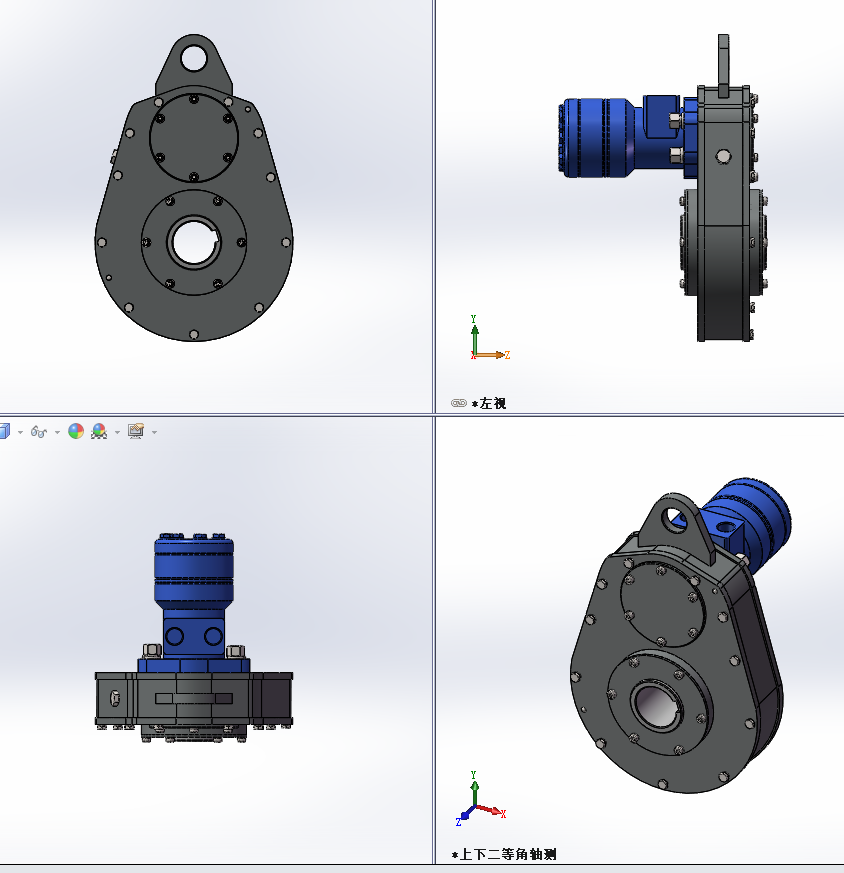 Һ���R�_�X݆��