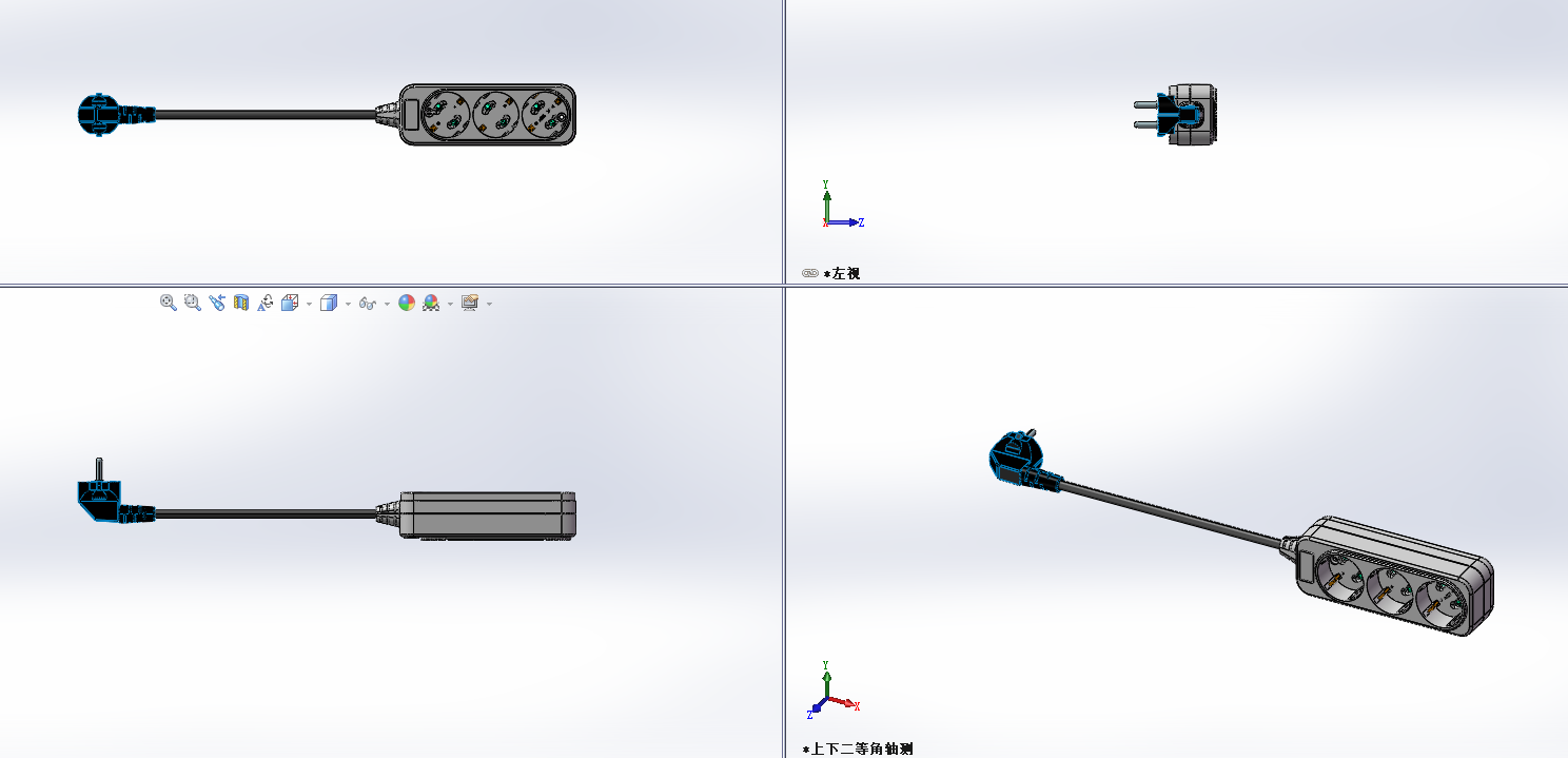 ͨ���Դ����